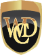 Wedding Cars Direct